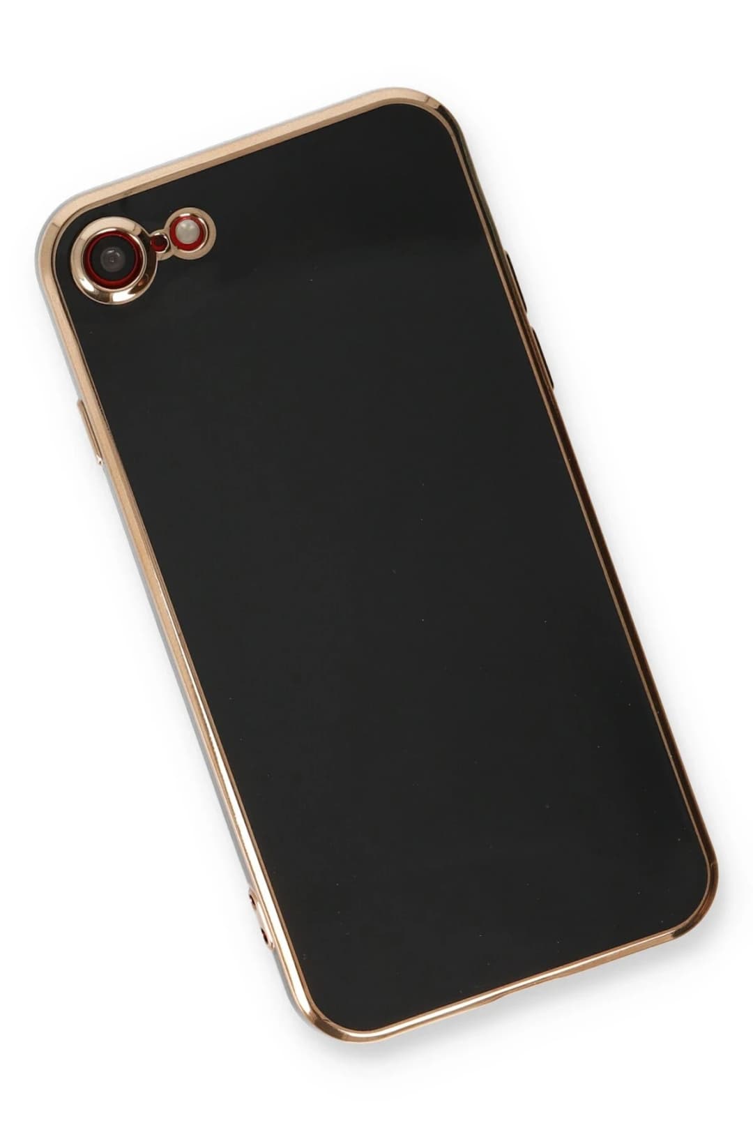 Product gallery 214684