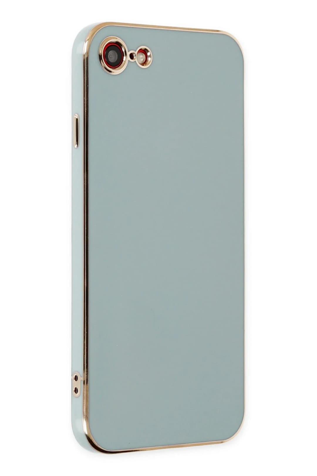 Product gallery 214734