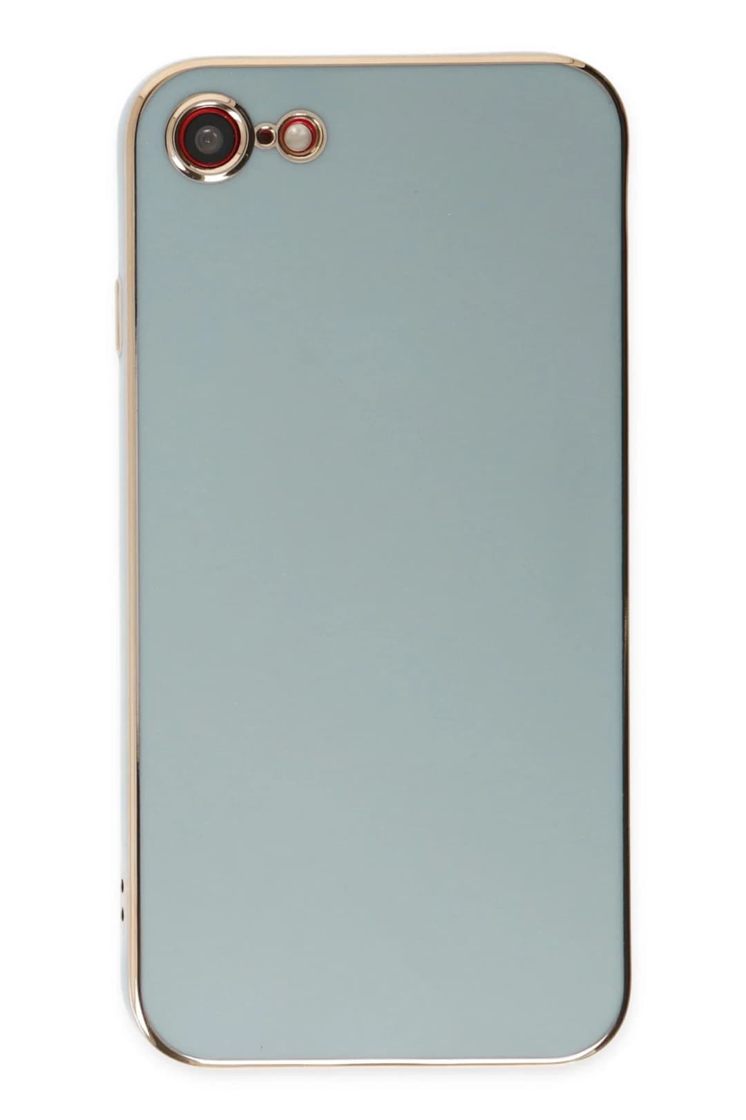 Product gallery 214736