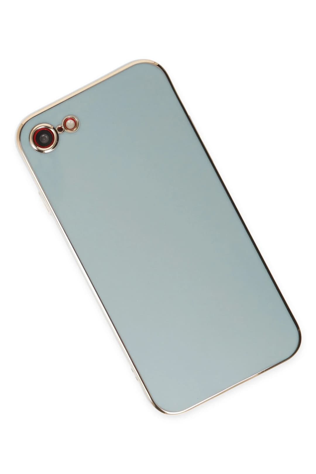 Product gallery 214742