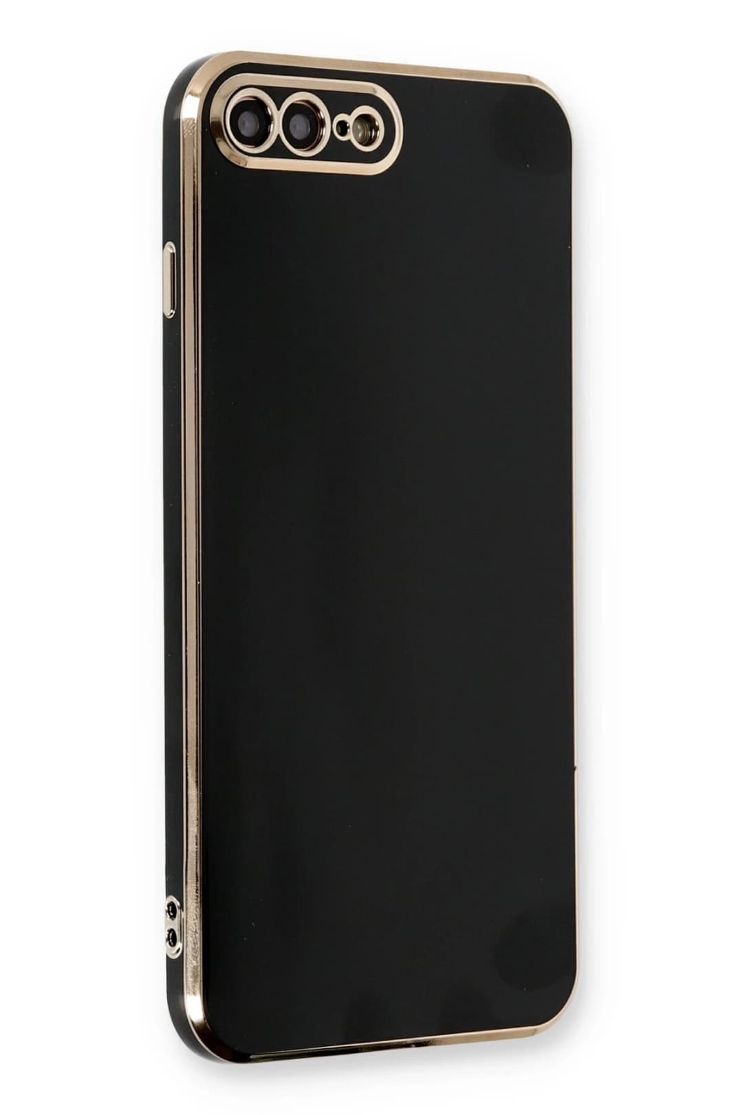 Product gallery 214746