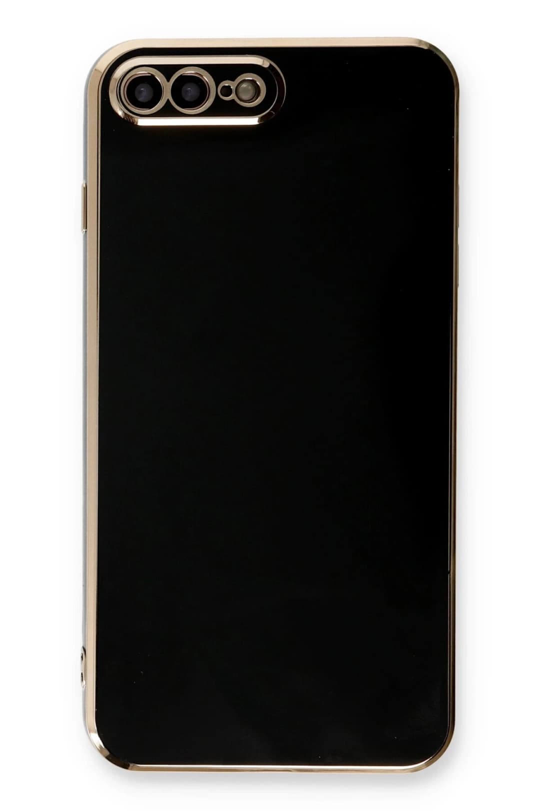 Product gallery 214748