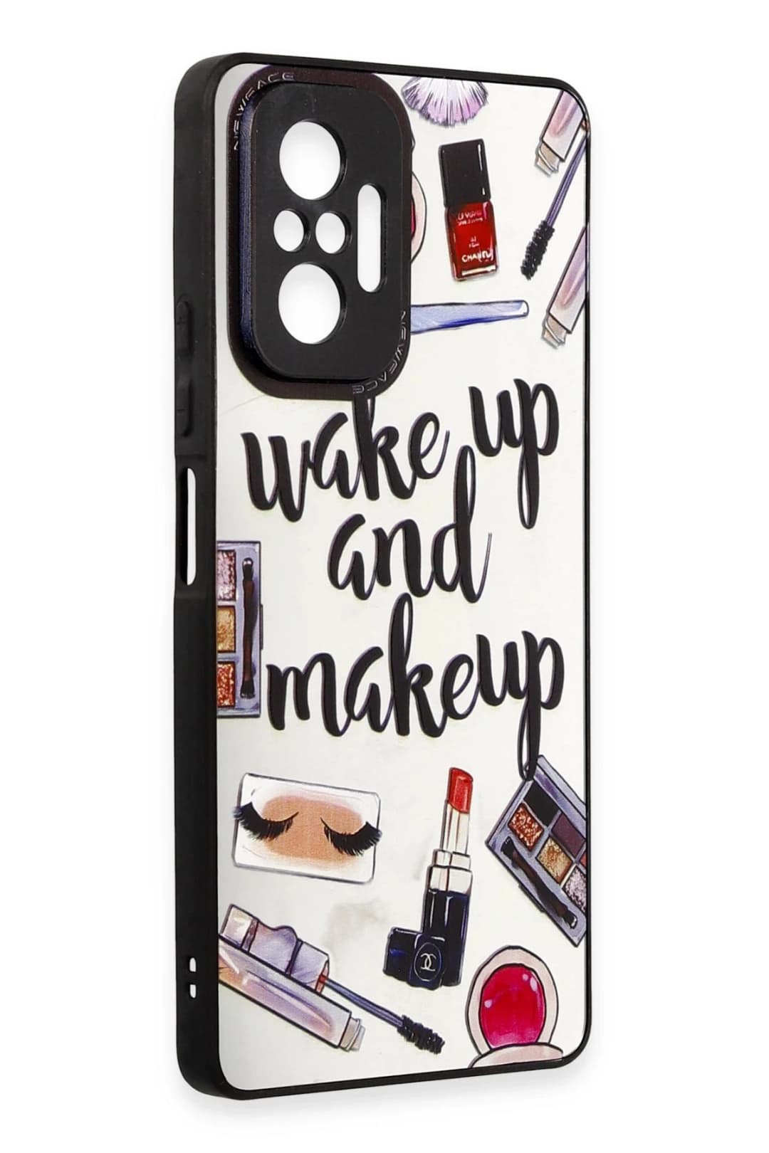 Product gallery 214763