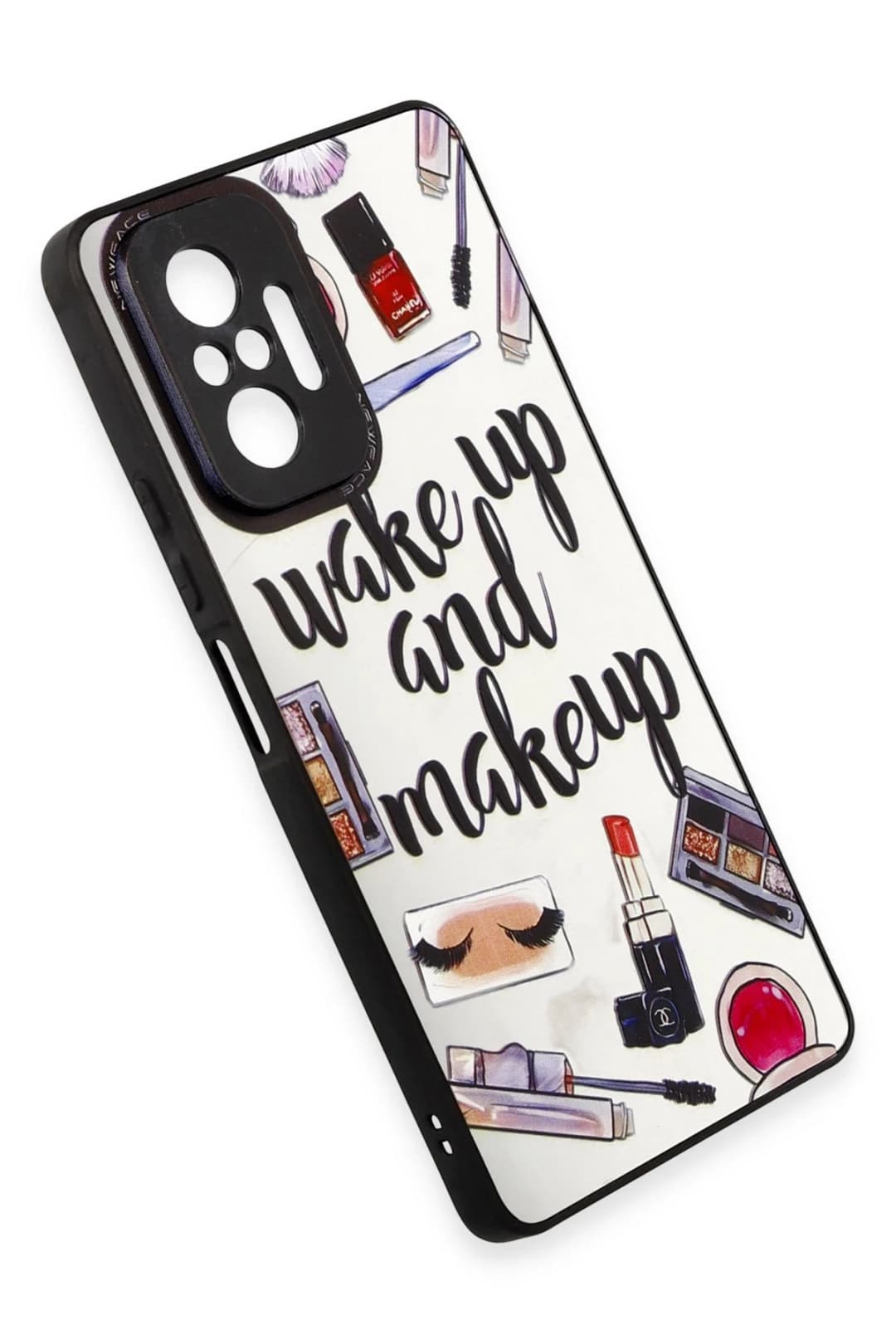 Product gallery 214765