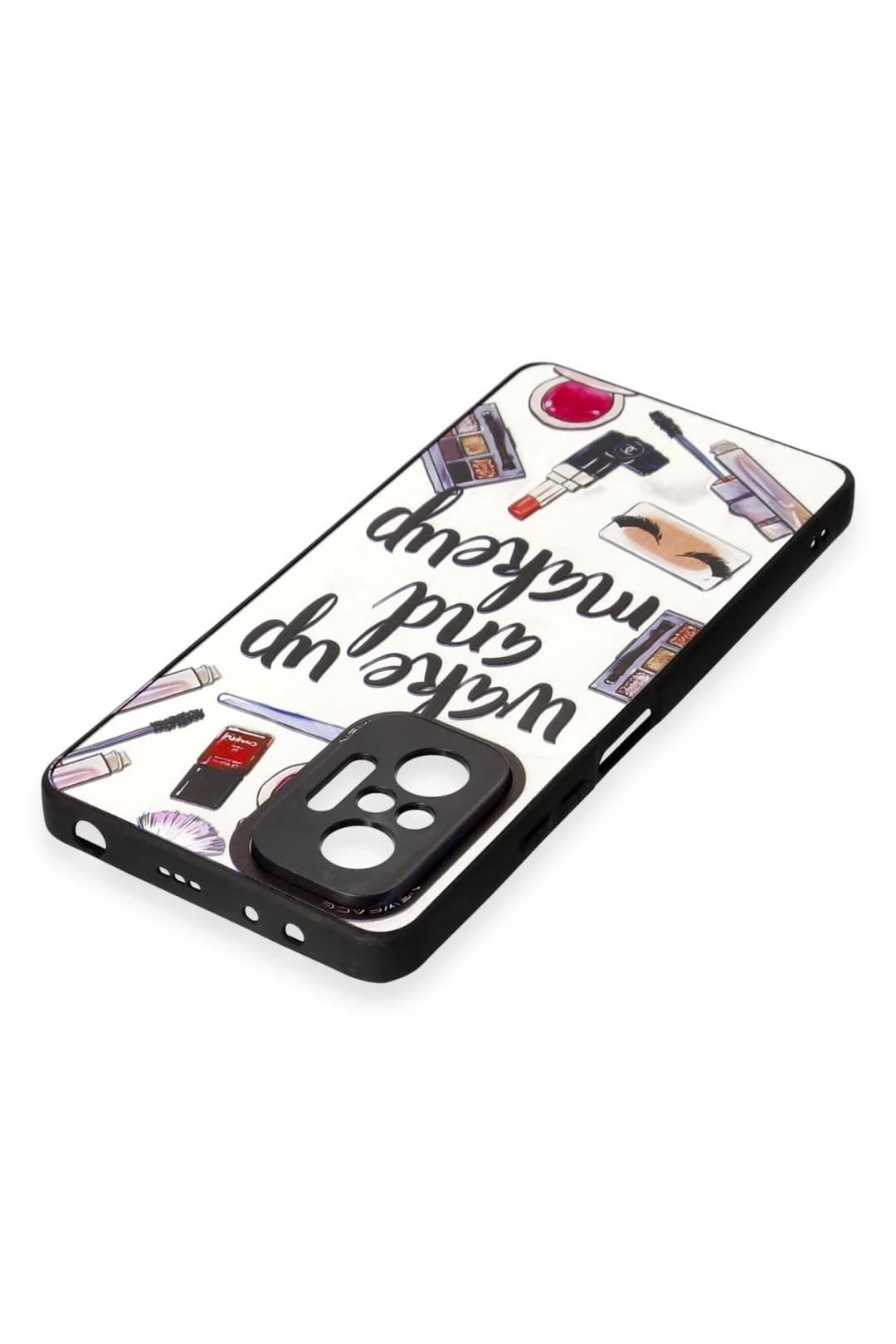 Product gallery 214767