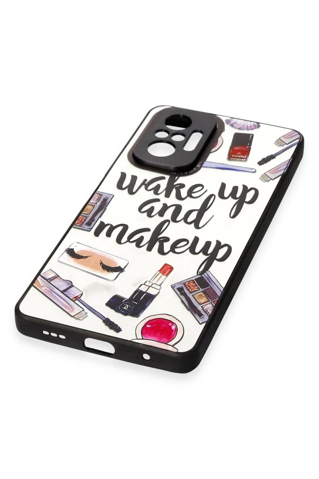 Product gallery 214771