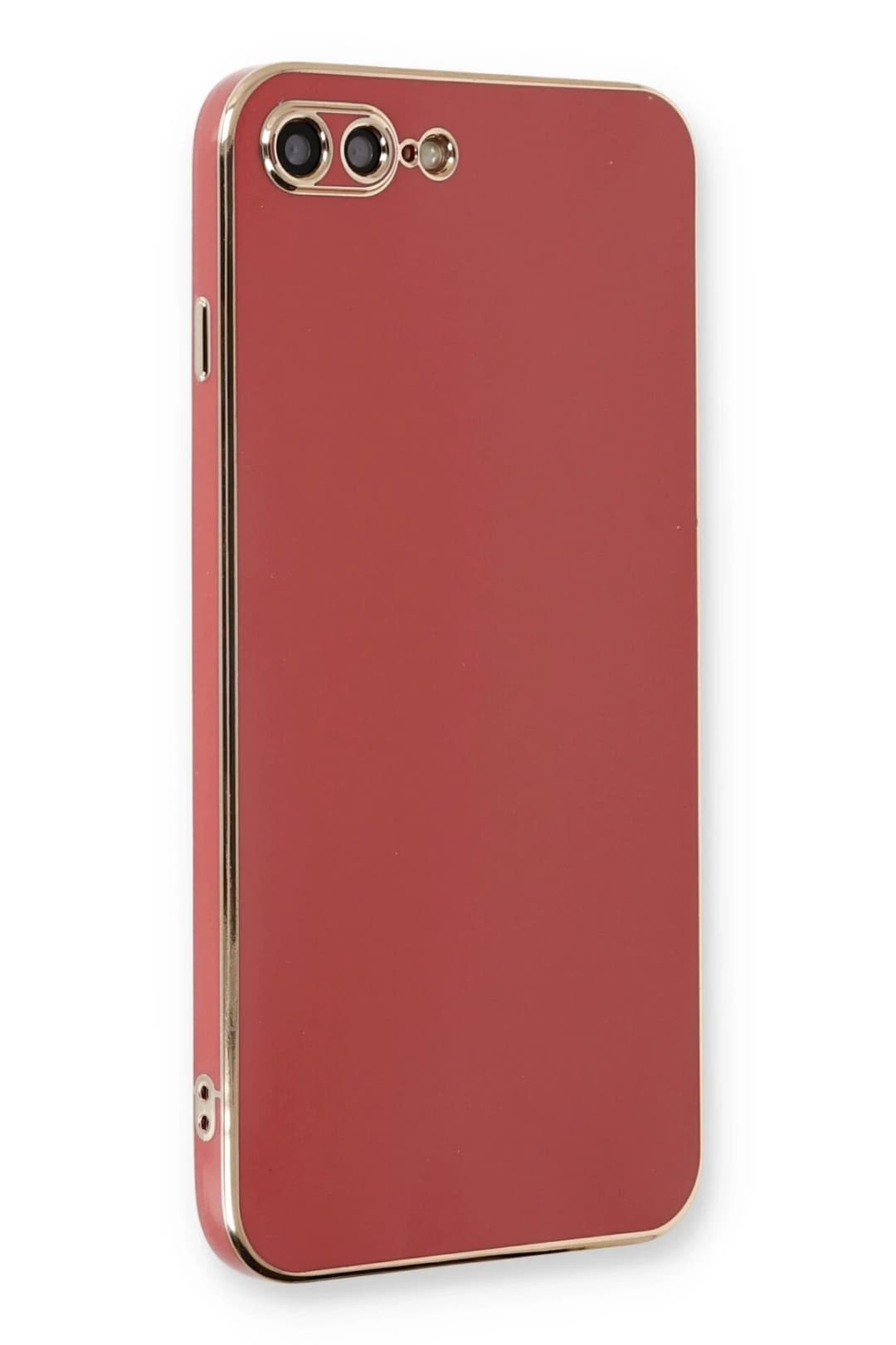 Product gallery 214776