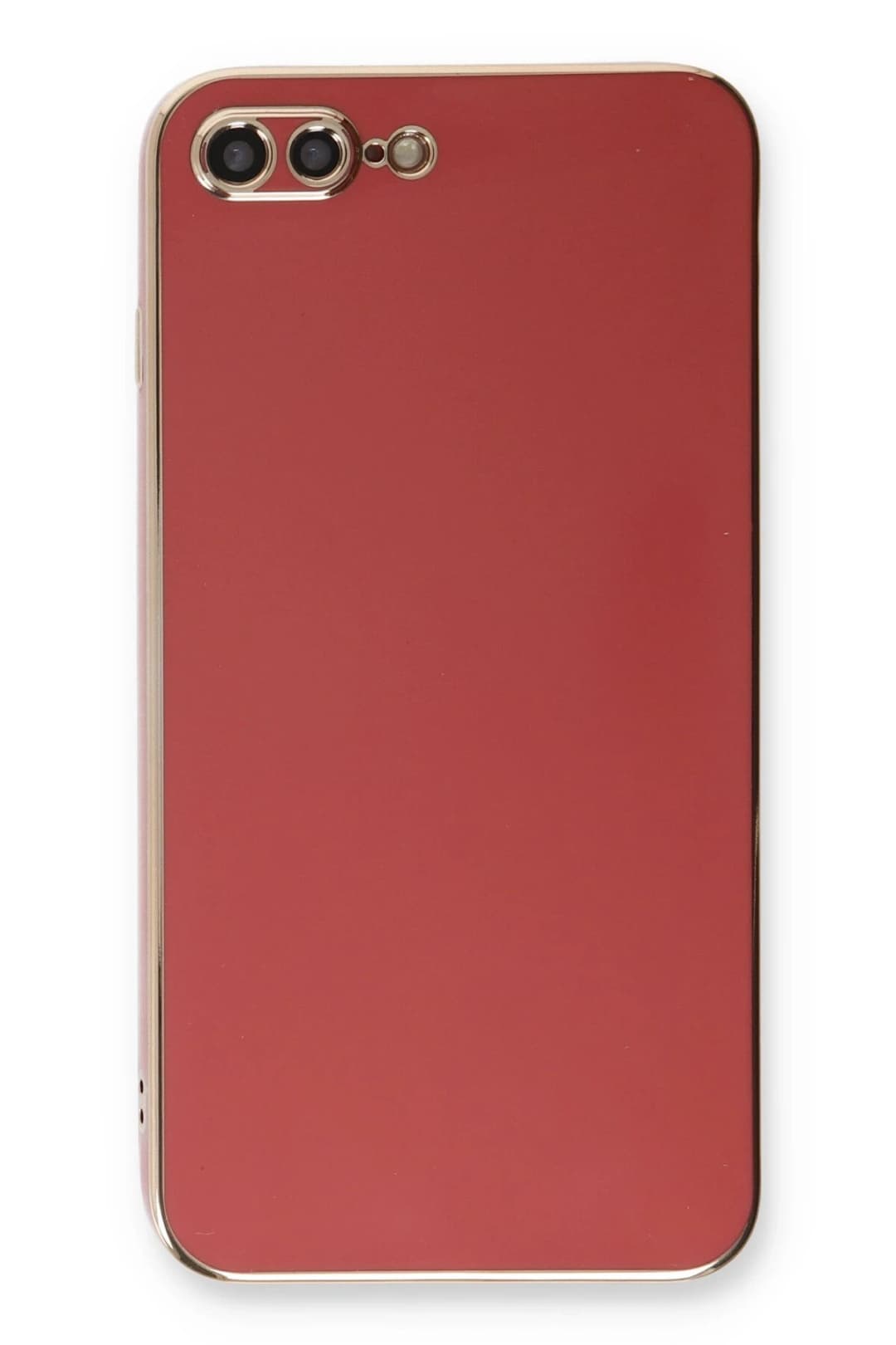 Product gallery 214778