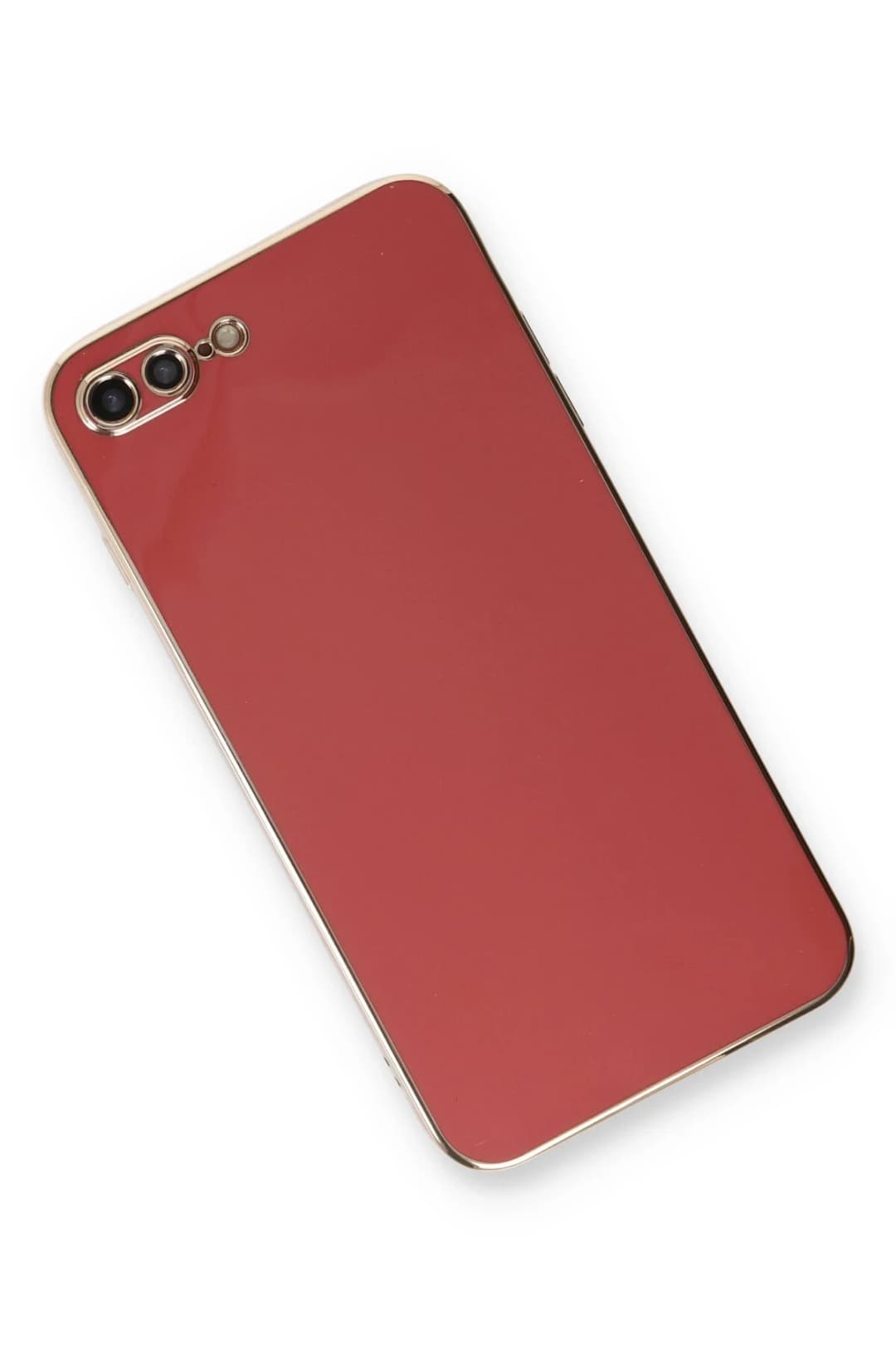 Product gallery 214780