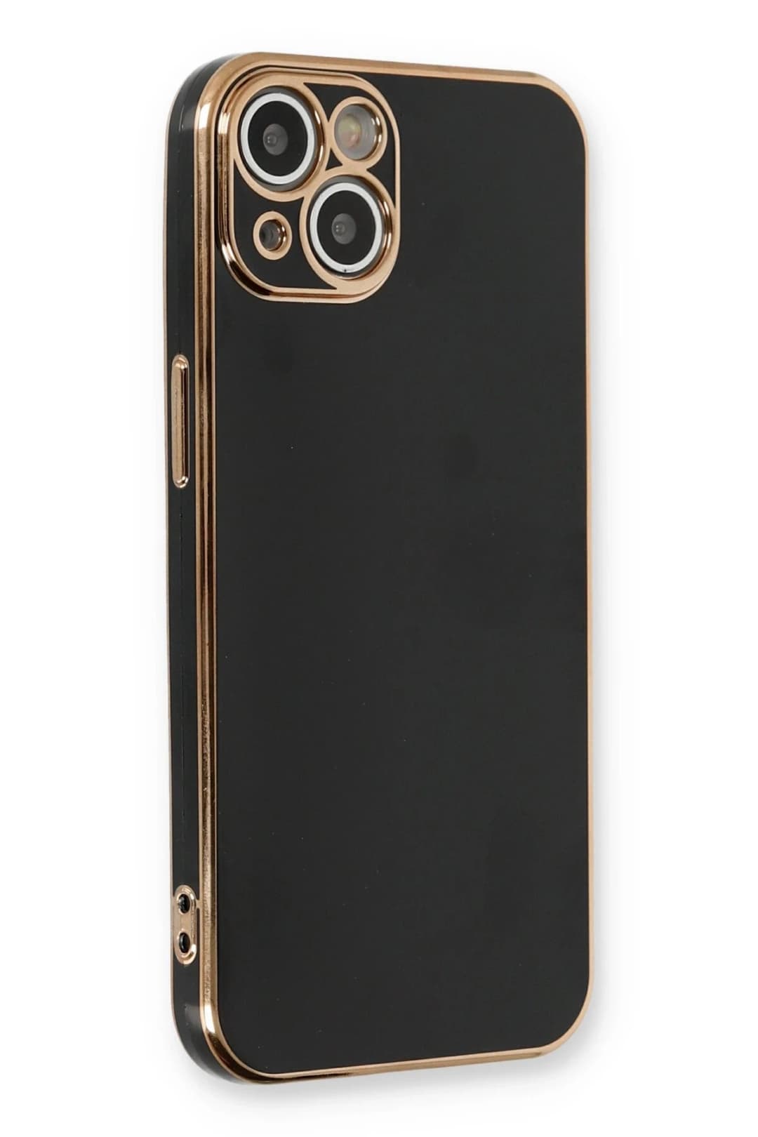 Product gallery 214807