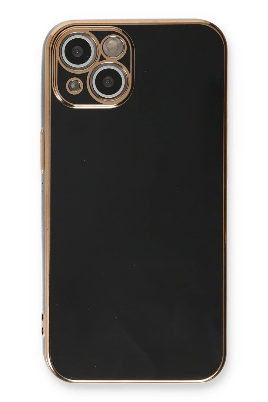 Product gallery 214808