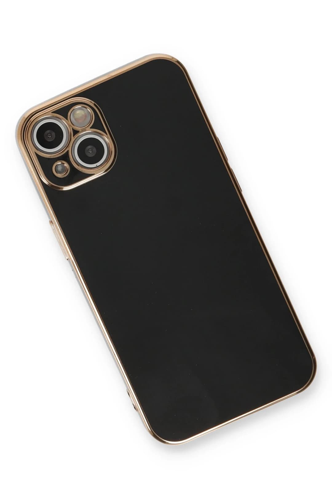 Product gallery 214810