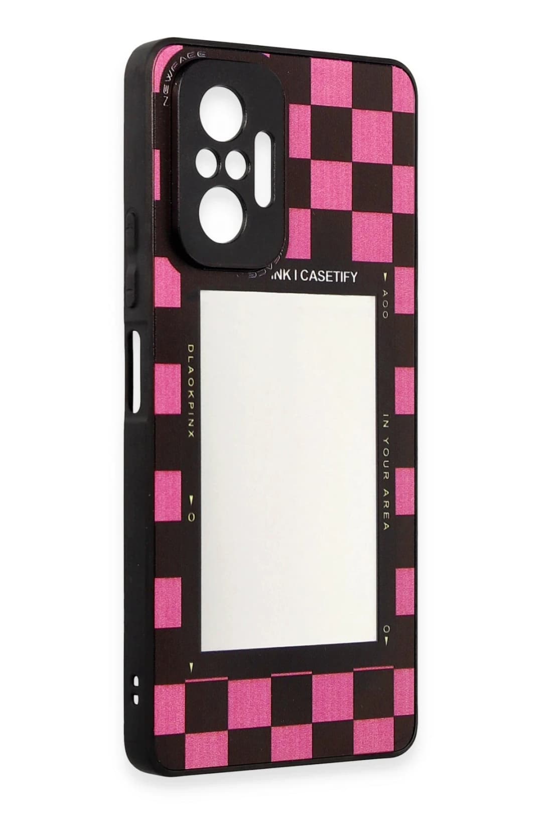 Product gallery 214842