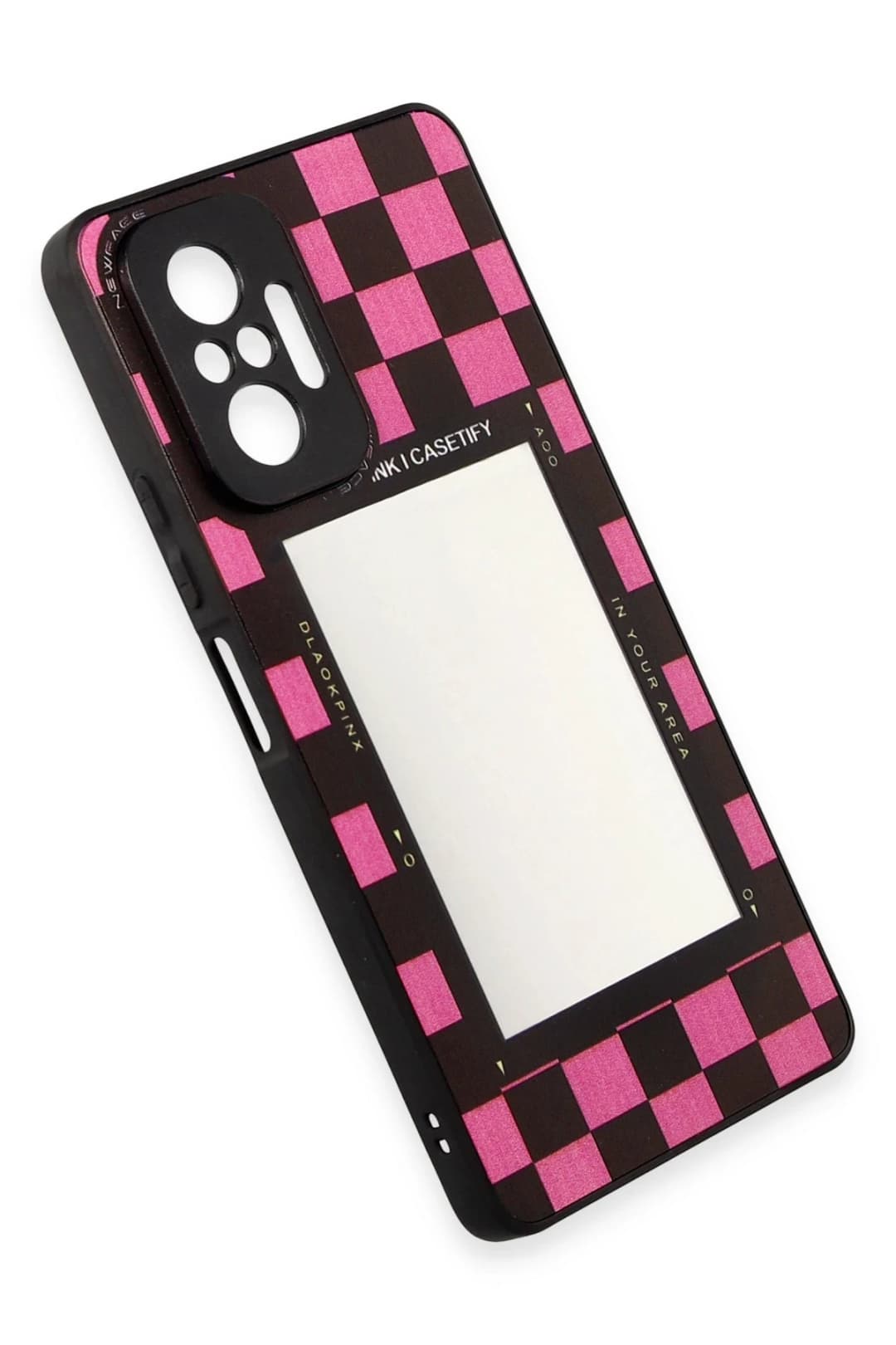 Product gallery 214843