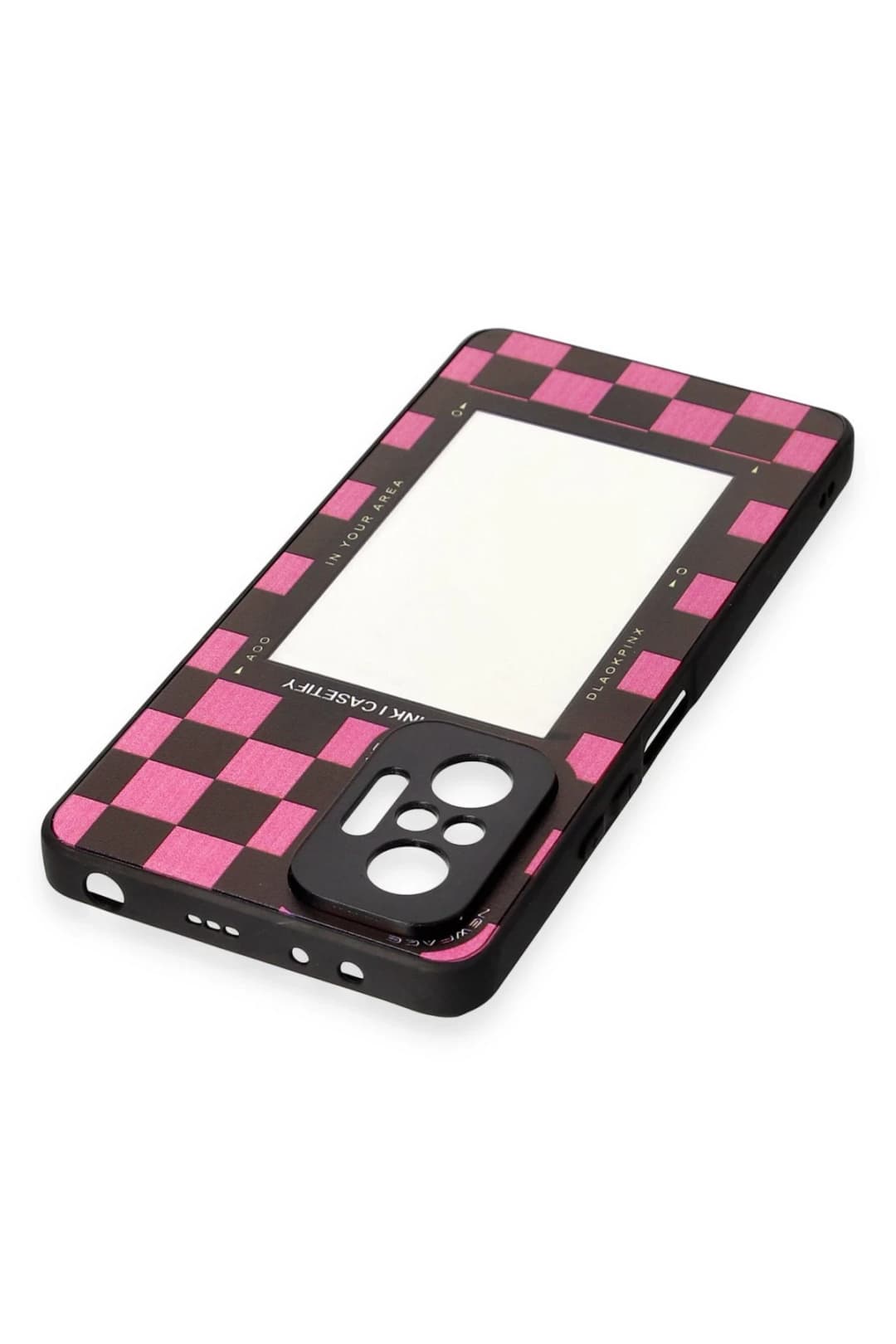 Product gallery 214844