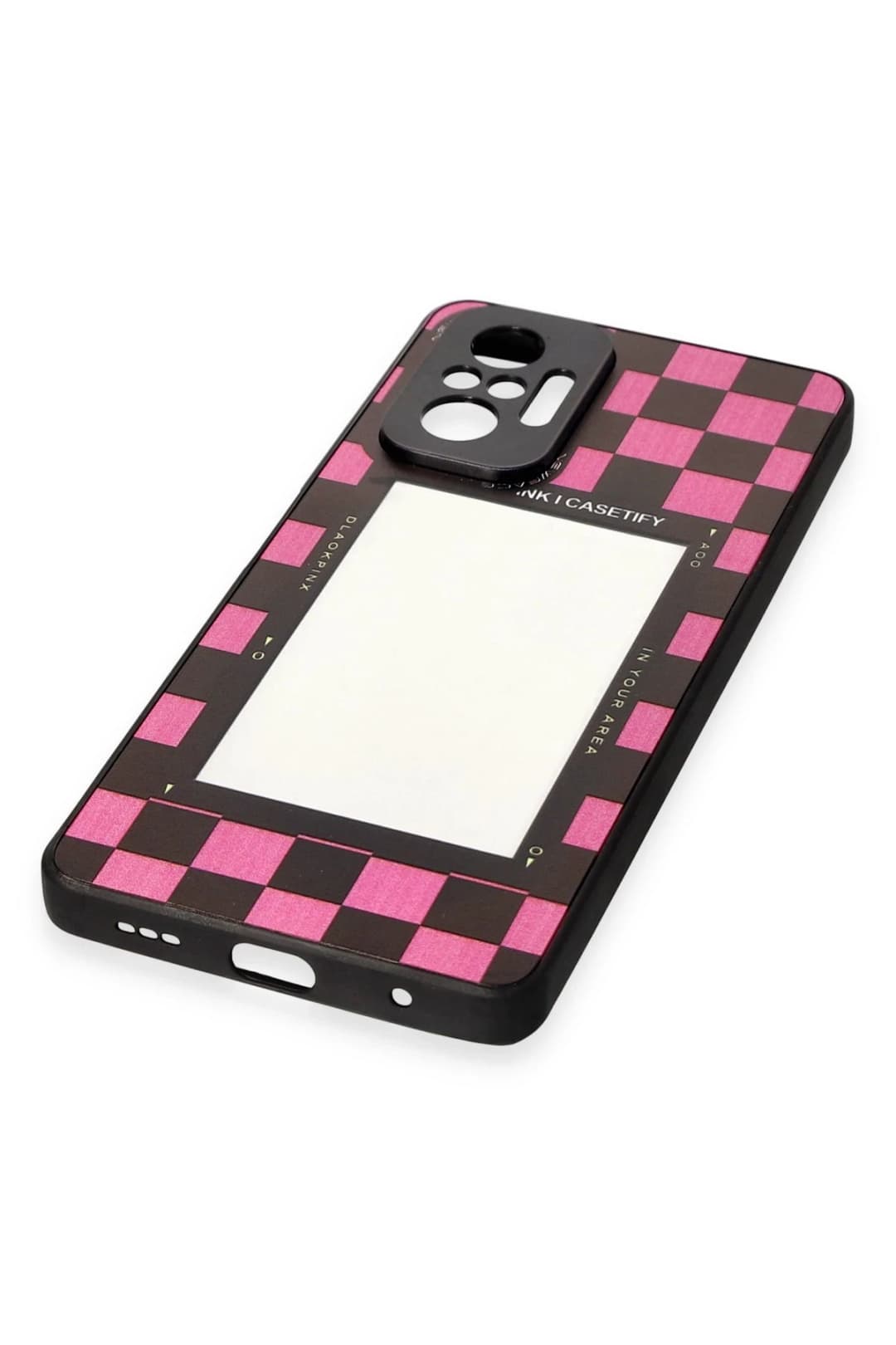 Product gallery 214845