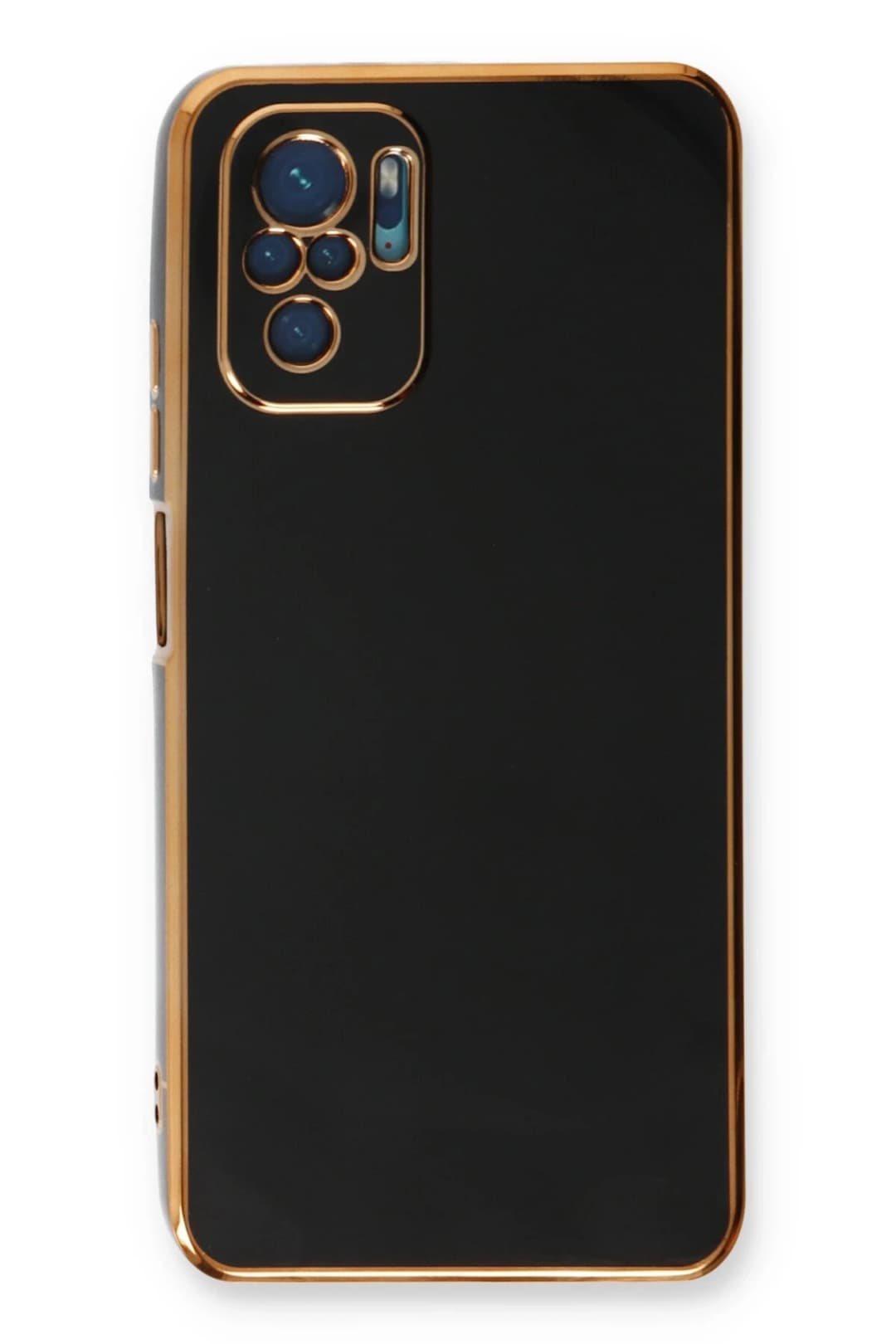 Product gallery 214929