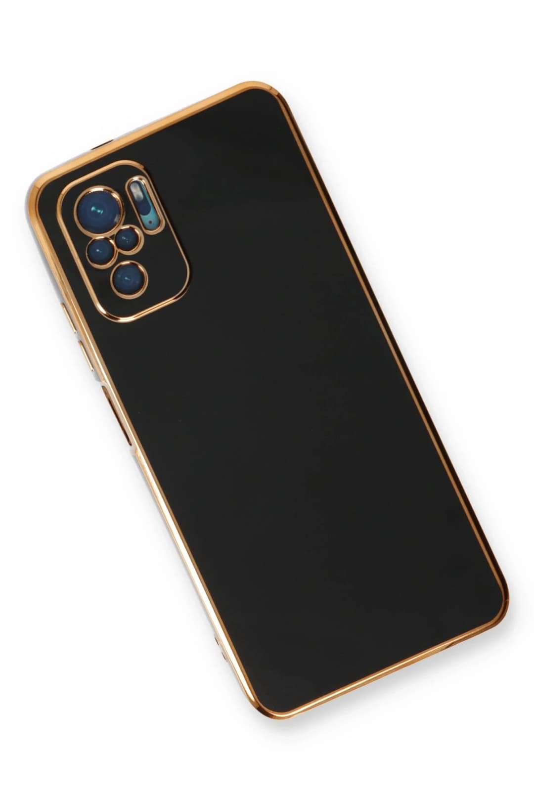 Product gallery 214933