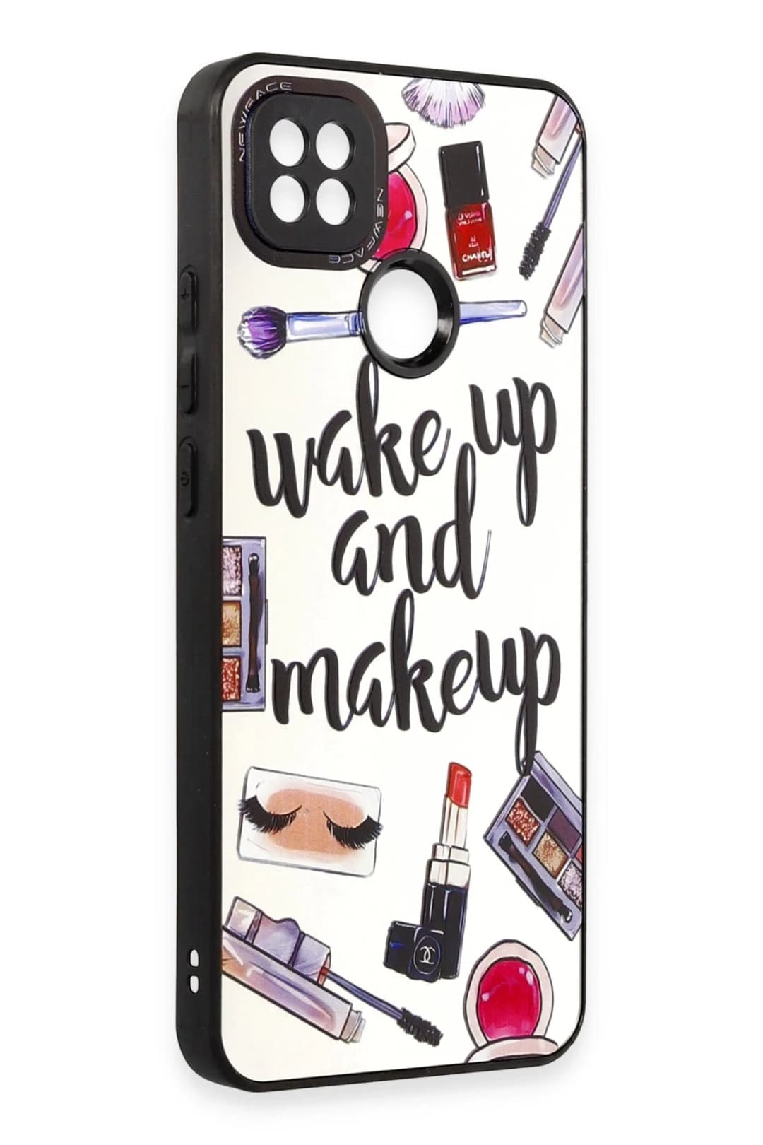 Product gallery 214960