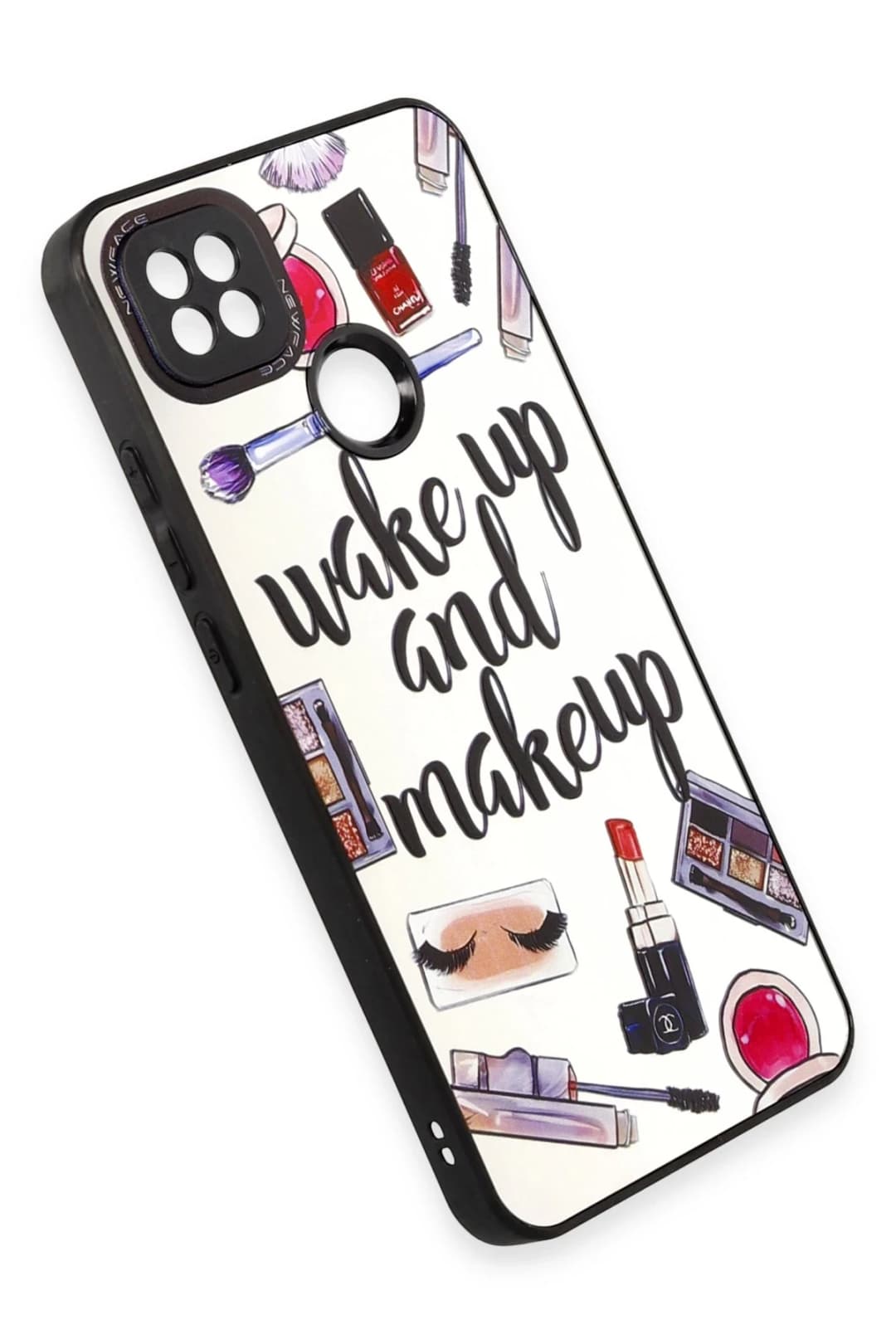 Product gallery 214962