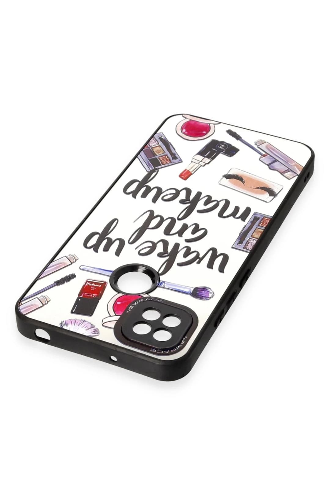 Product gallery 214965