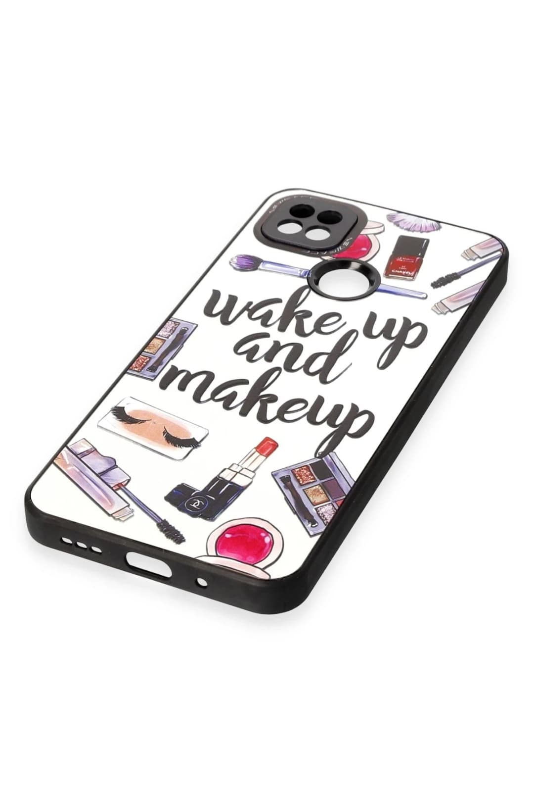 Product gallery 214968