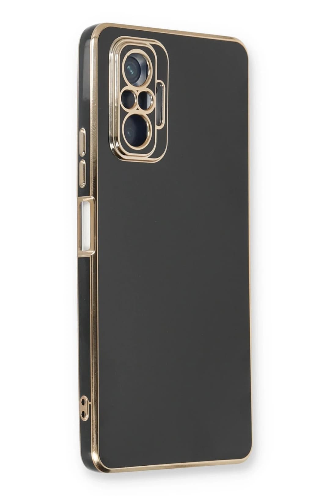 Product gallery 214995