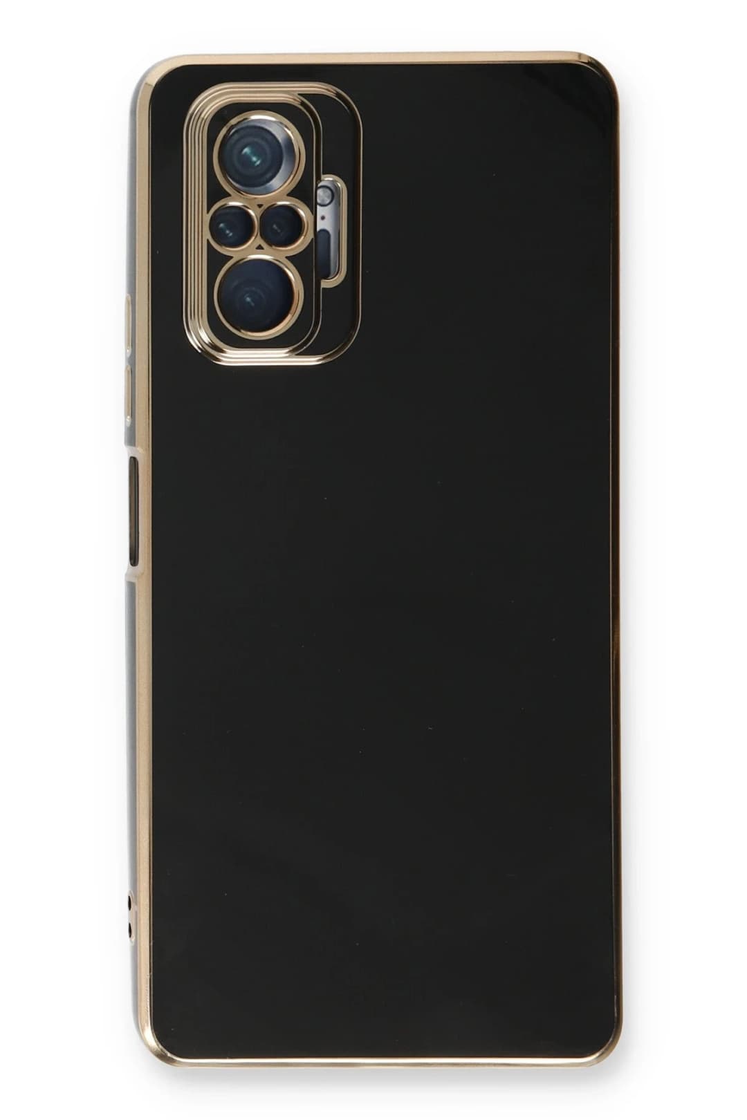 Product gallery 214998