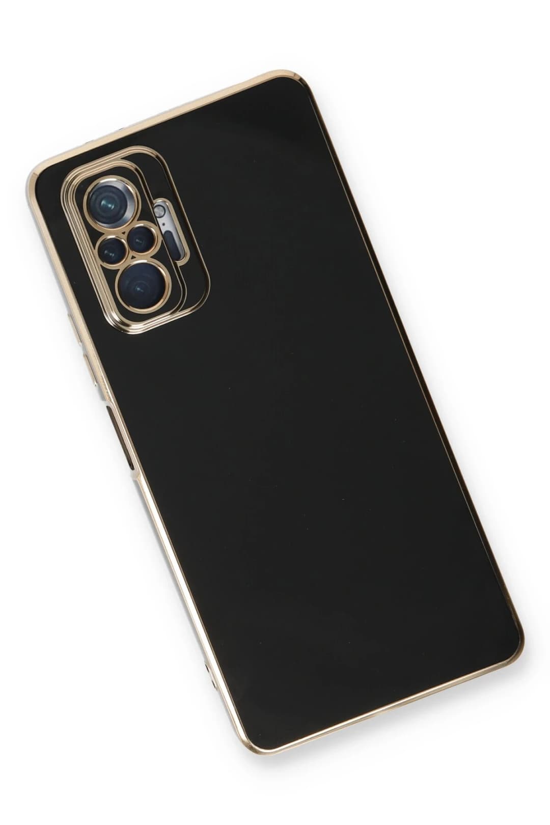 Product gallery 215000