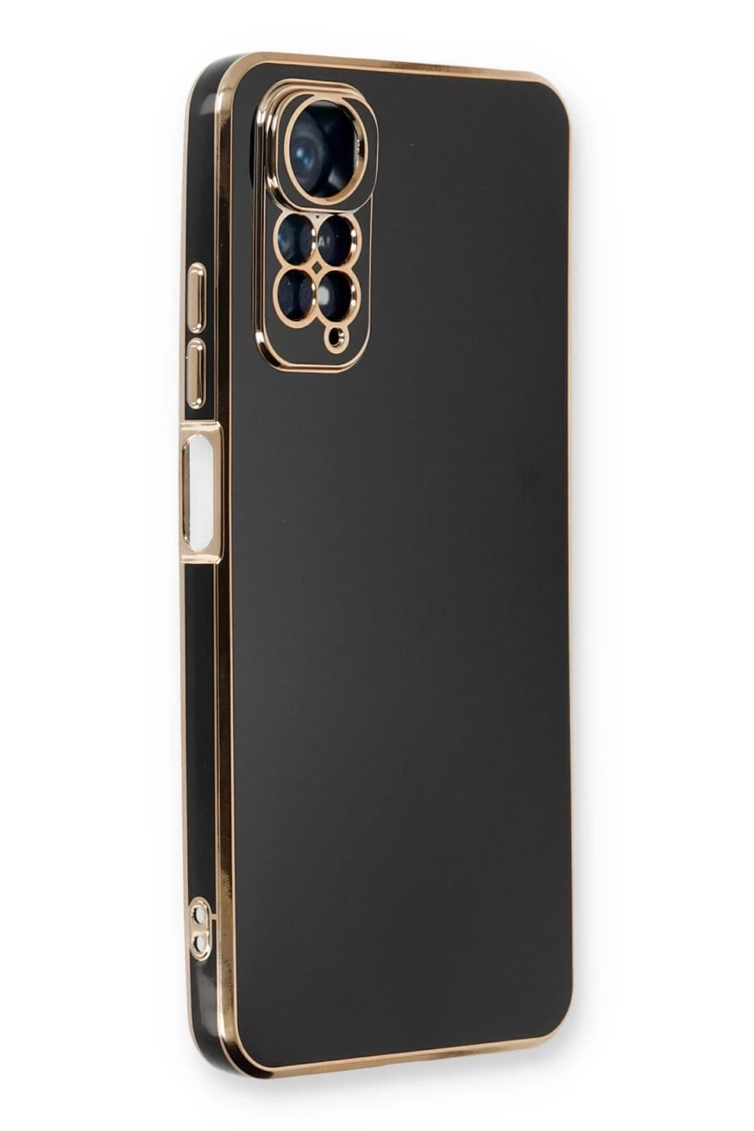 Product gallery 215062