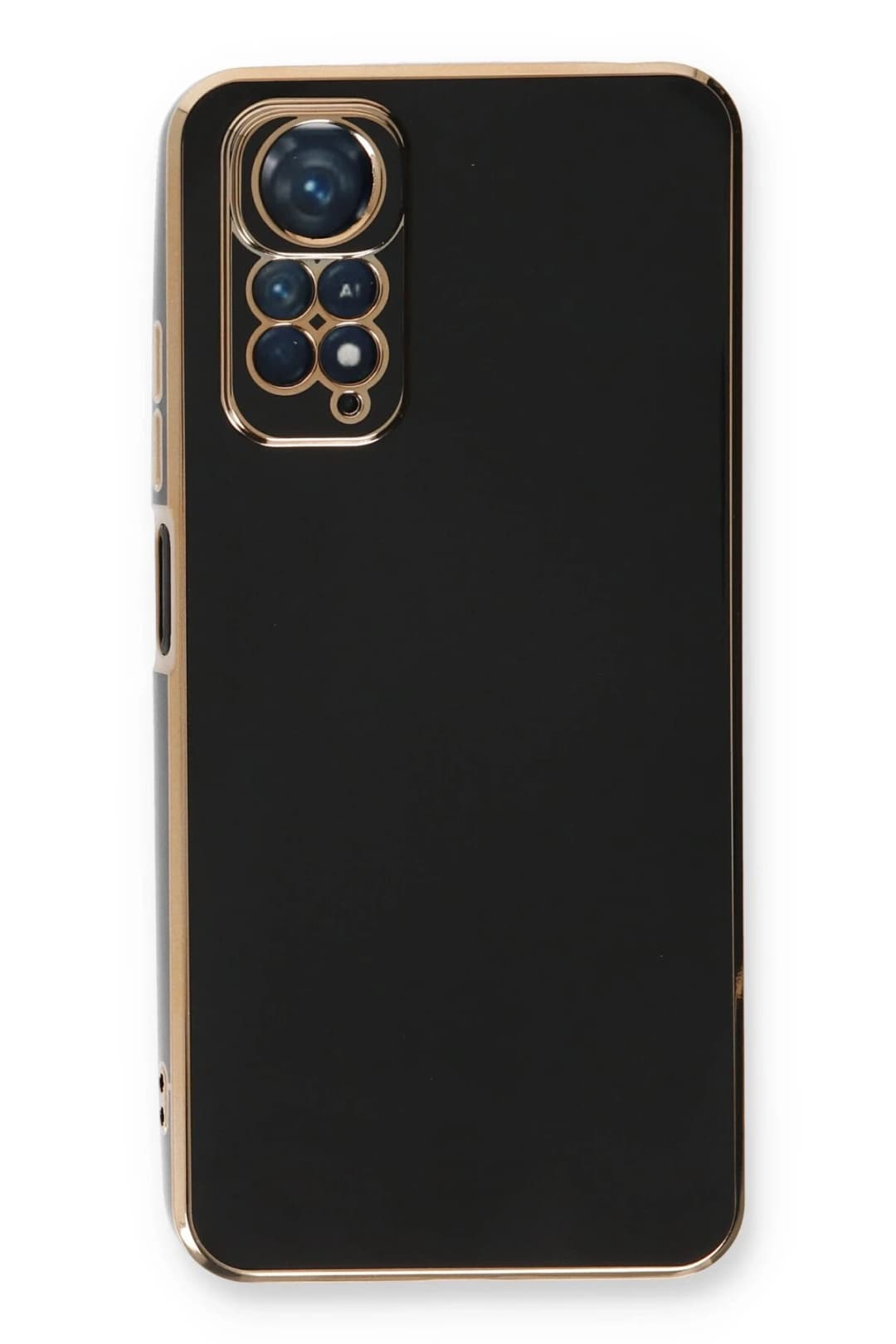 Product gallery 215064