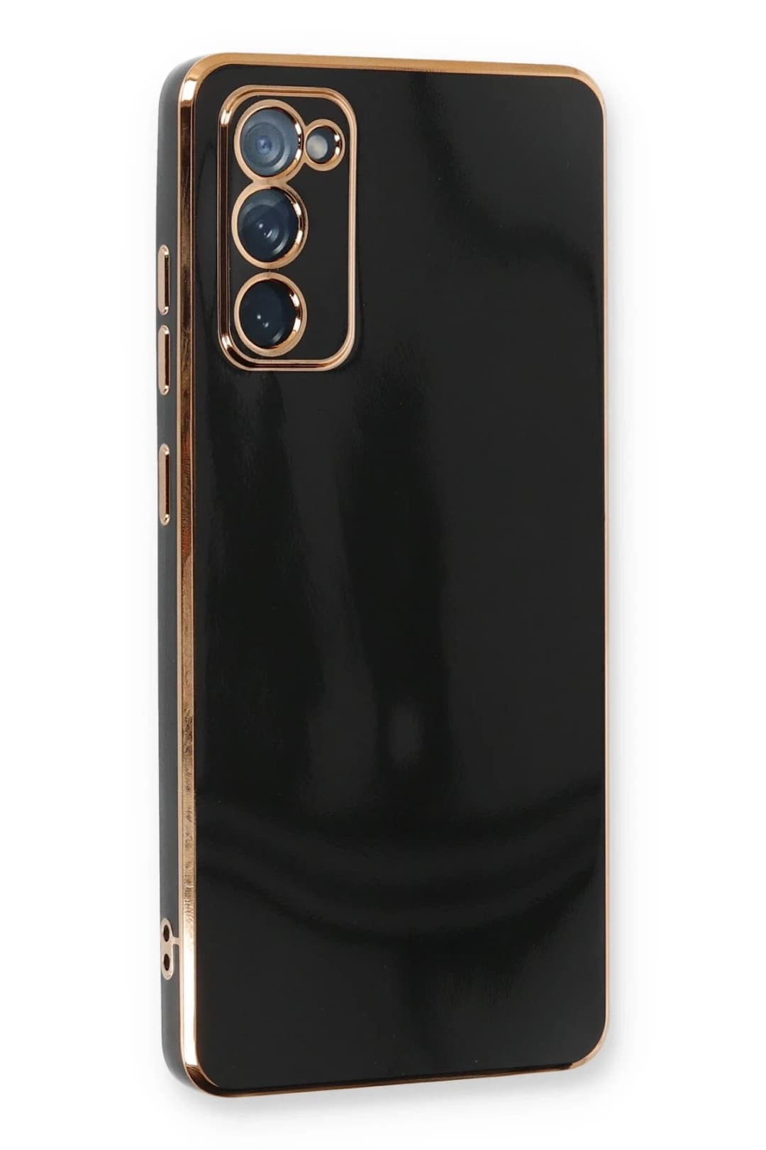 Product gallery 215207