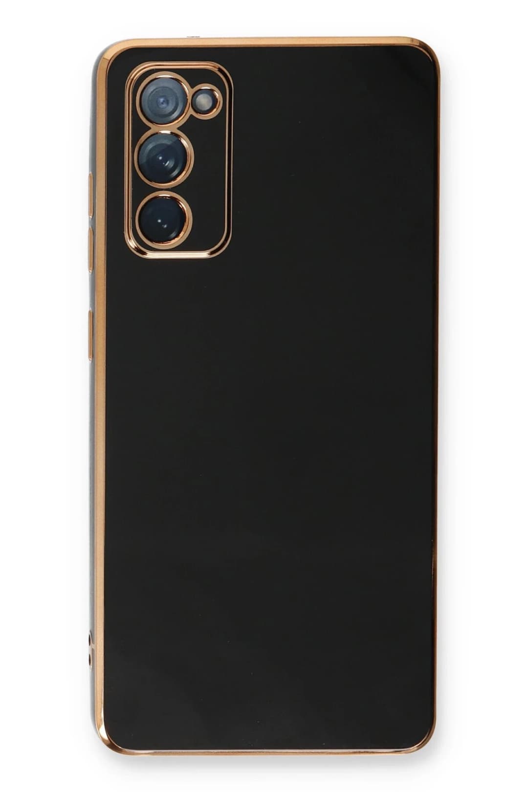 Product gallery 215209