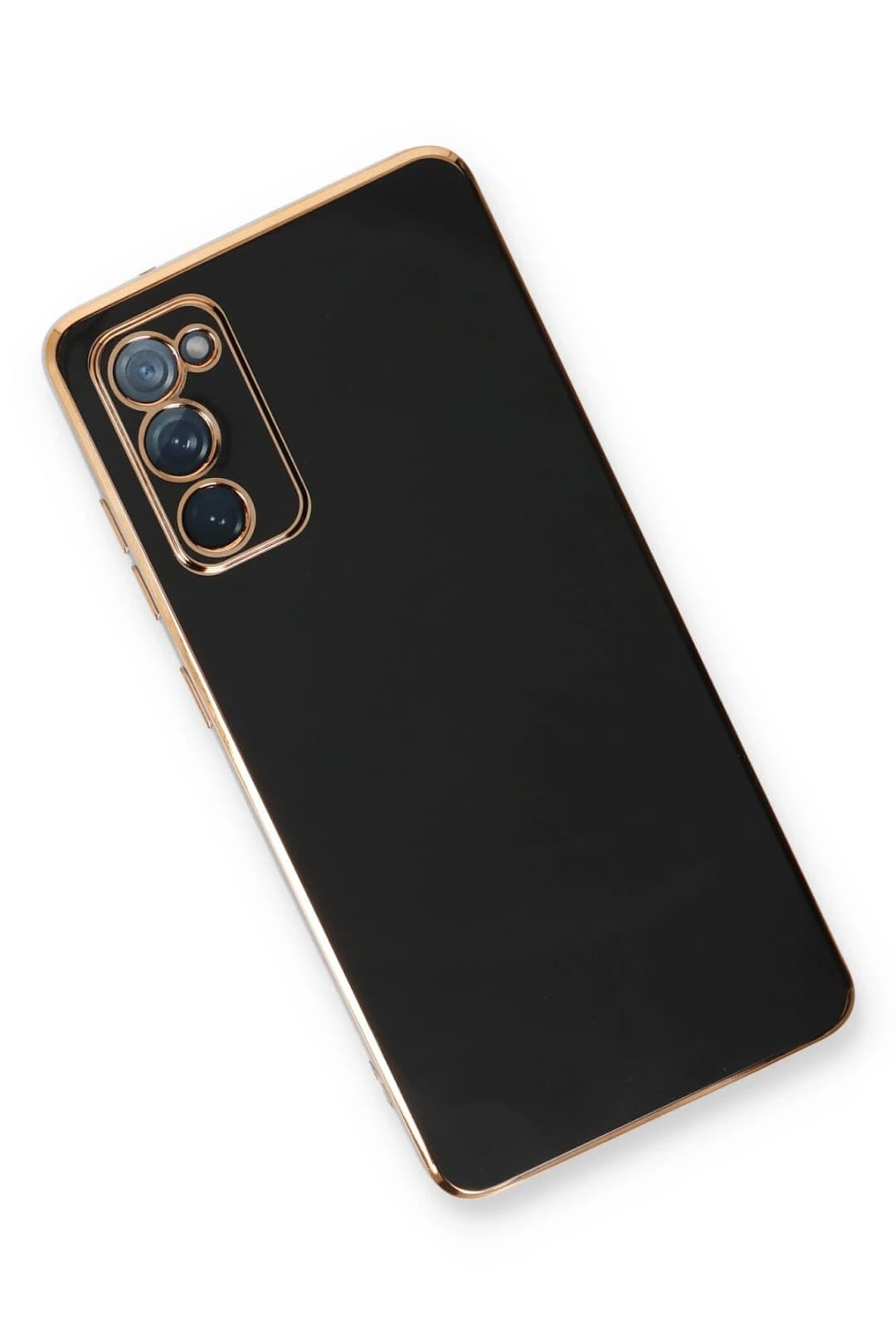 Product gallery 215221