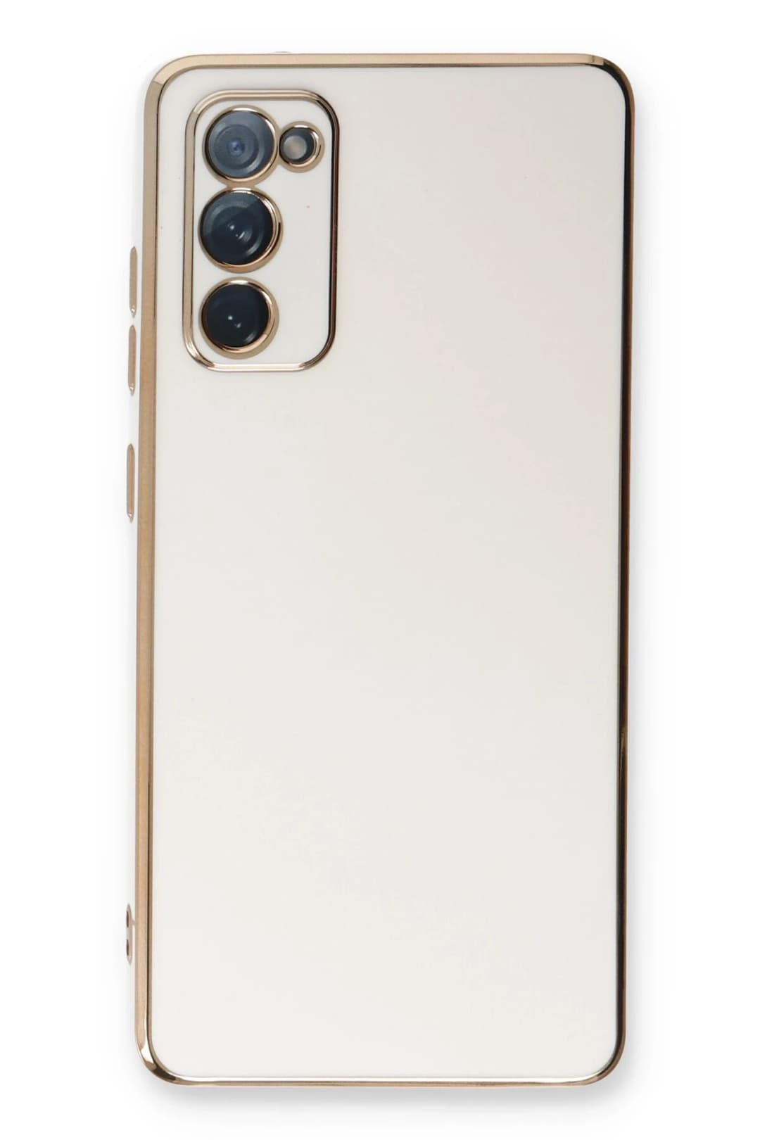 Product gallery 215231