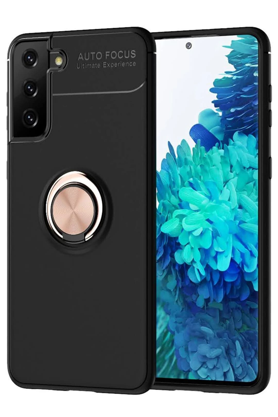 Product gallery 215269