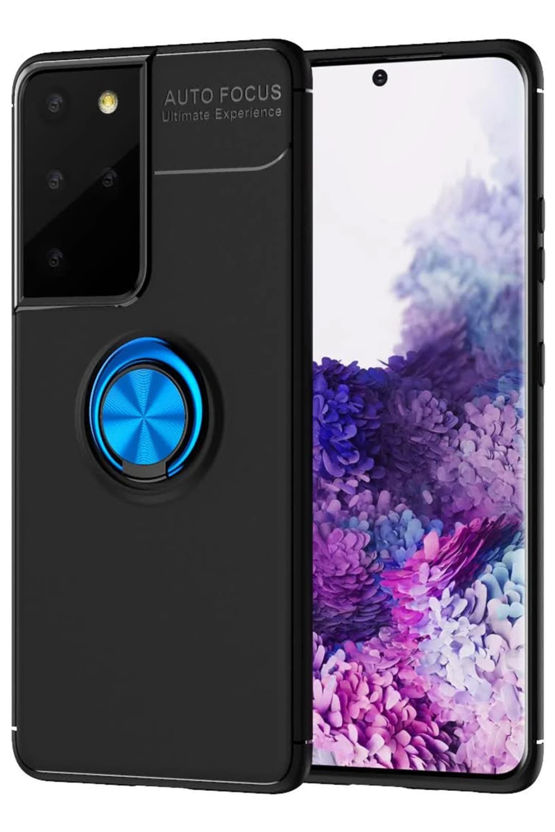 Product gallery 215287