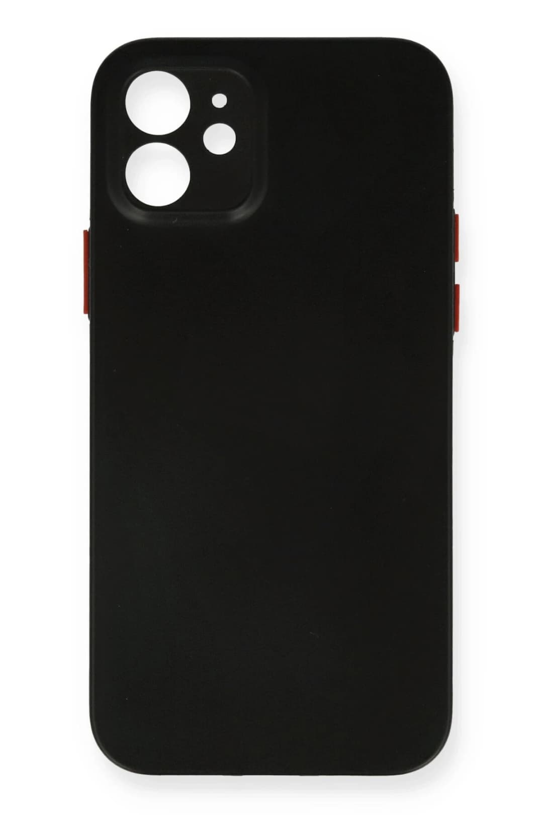 Product gallery 215343