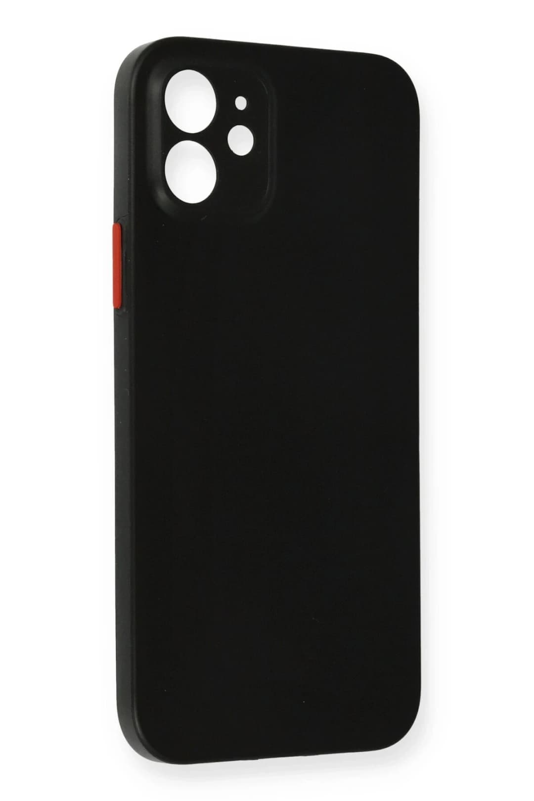 Product gallery 215345