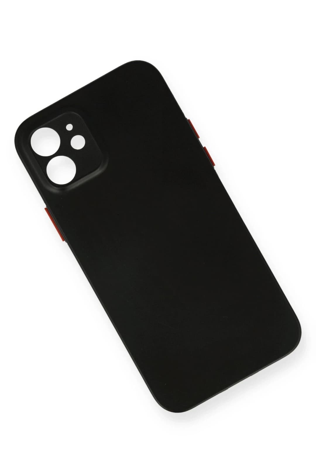 Product gallery 215350