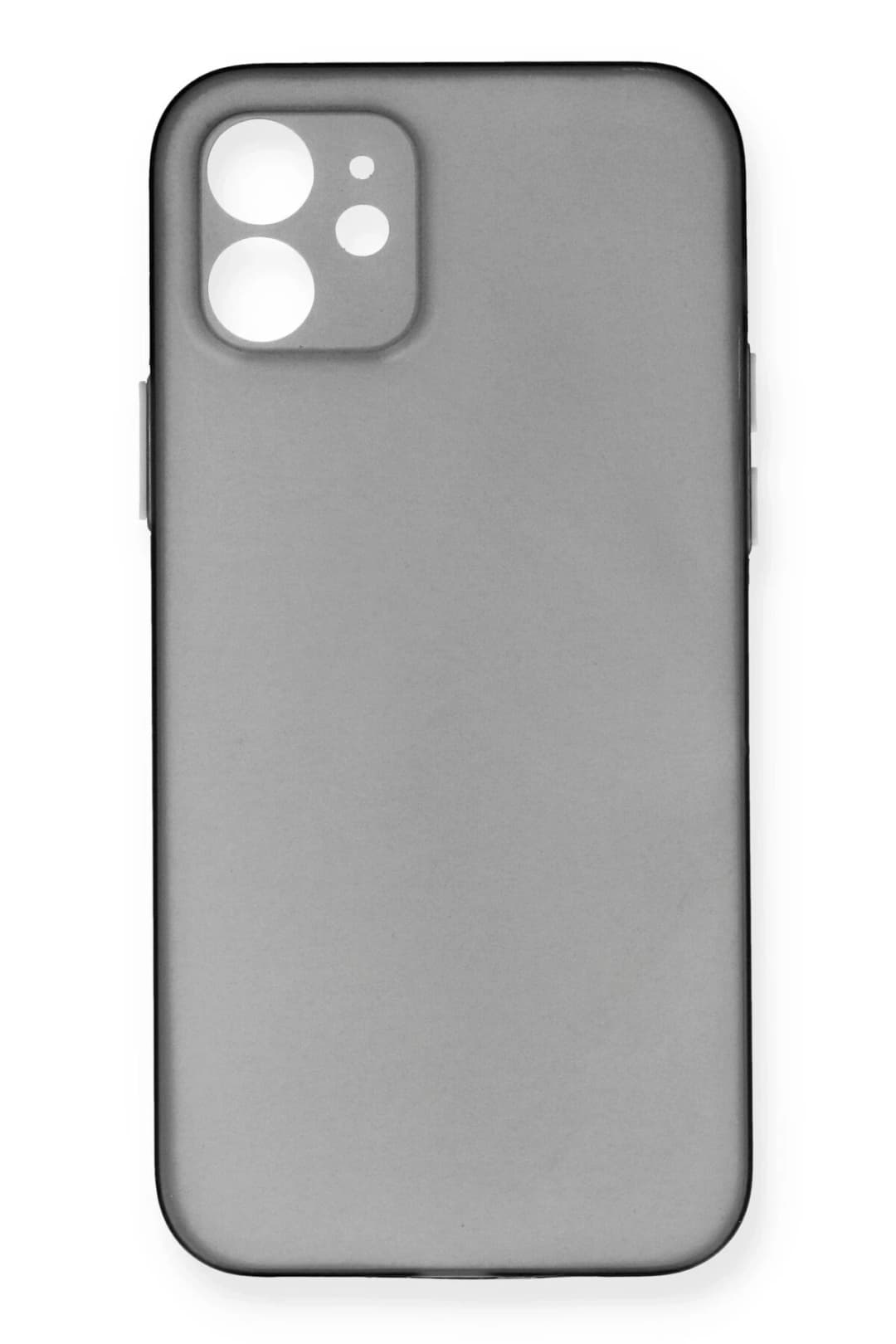 Product gallery 215370