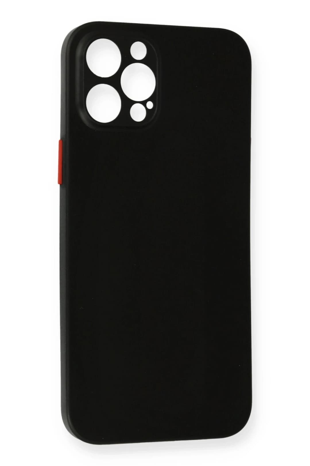 Product gallery 215400