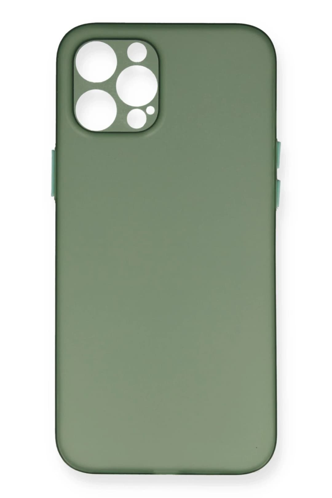 Product gallery 215445