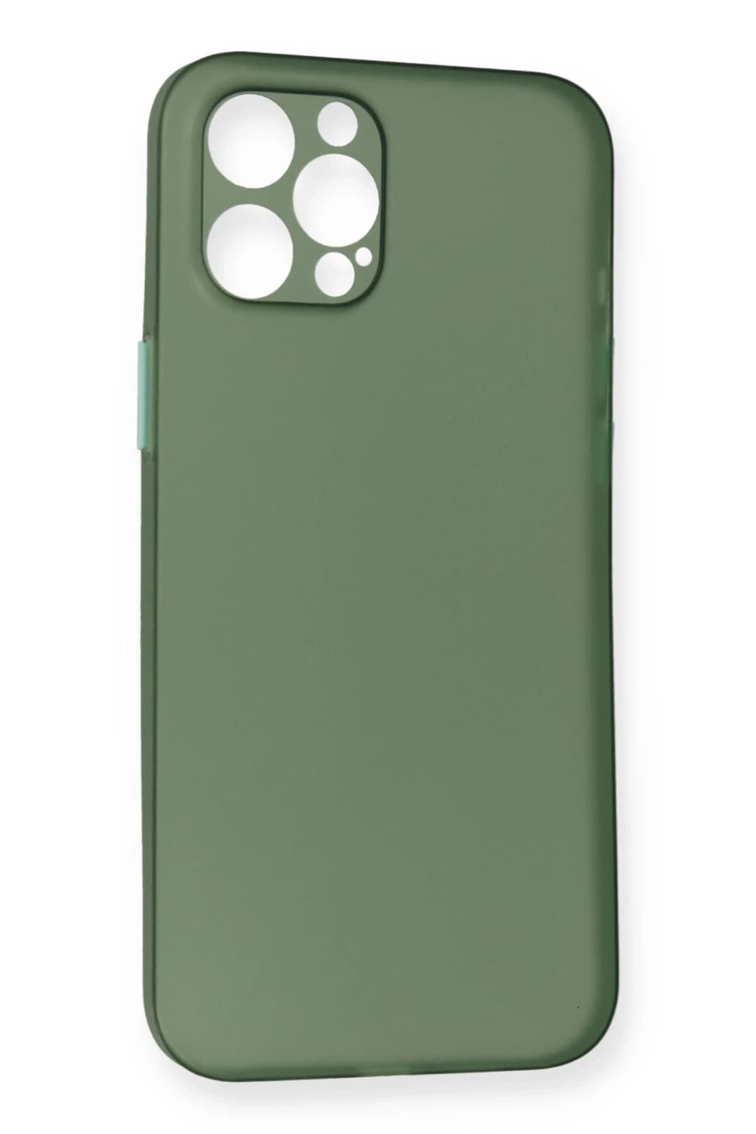 Product gallery 215447