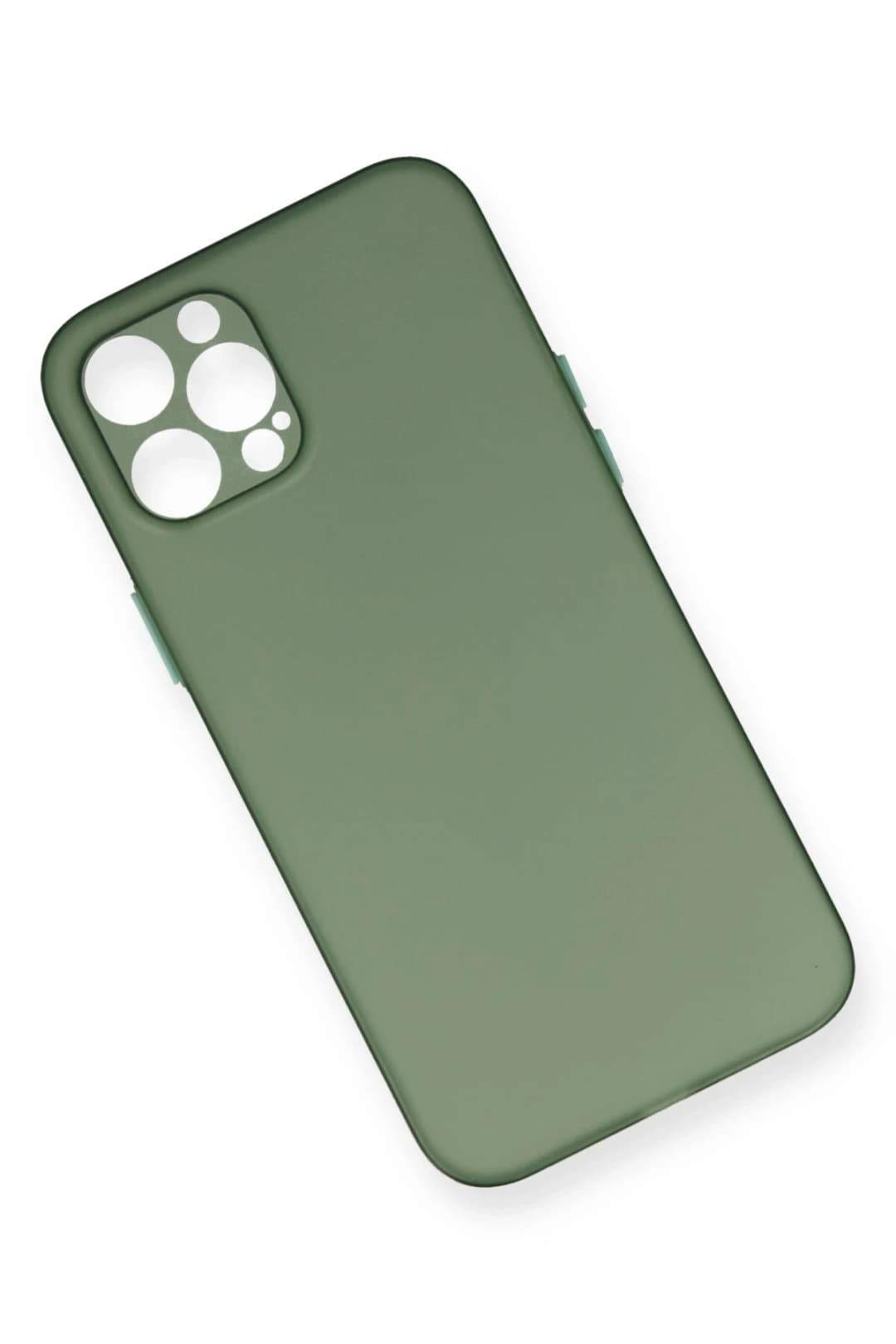 Product gallery 215449