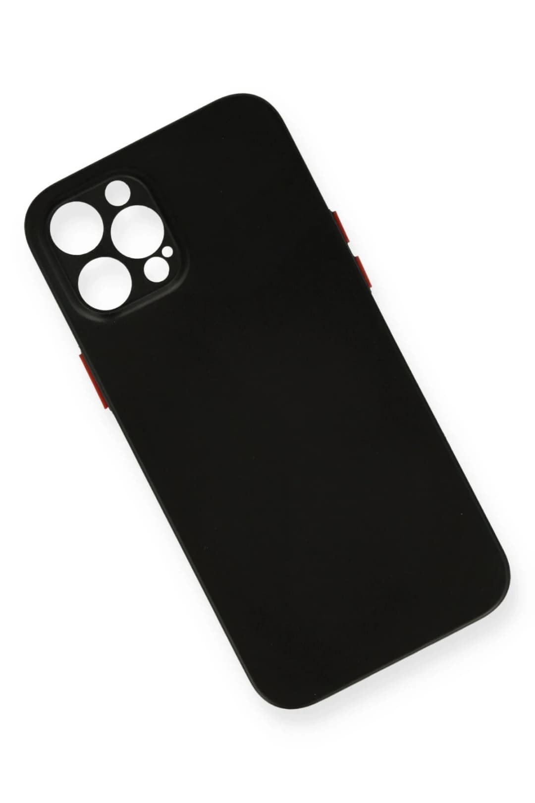 Product gallery 215458