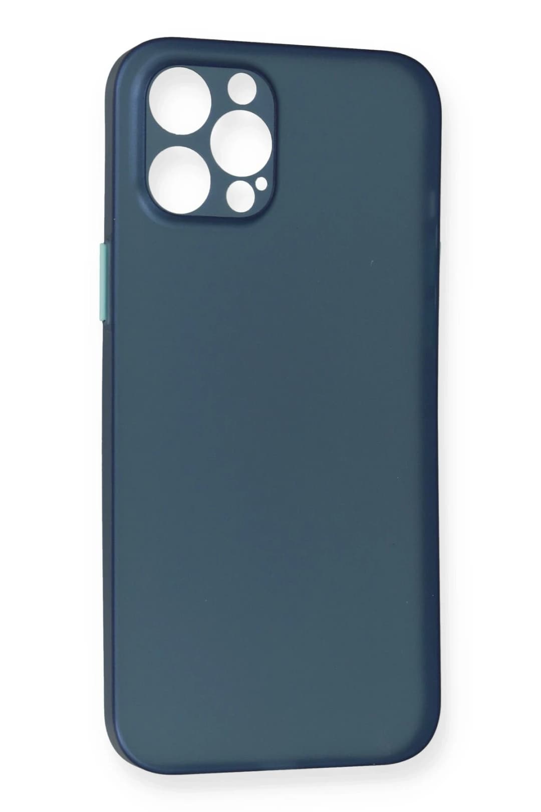 Product gallery 215492