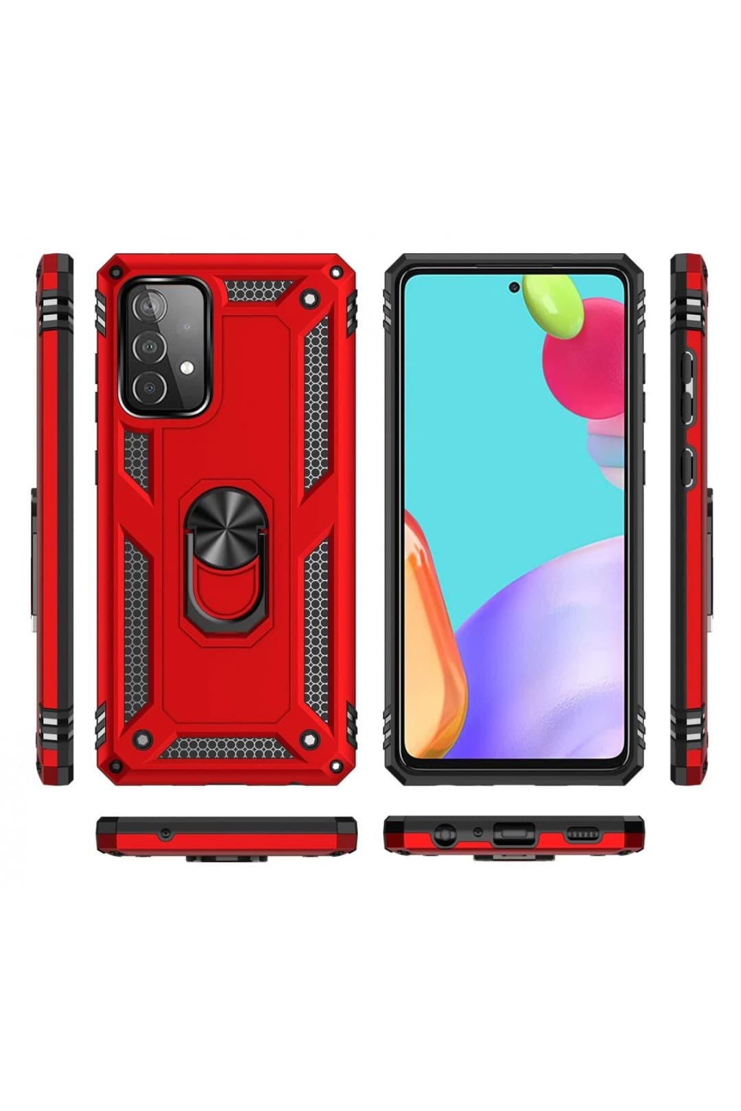 Product gallery 215725