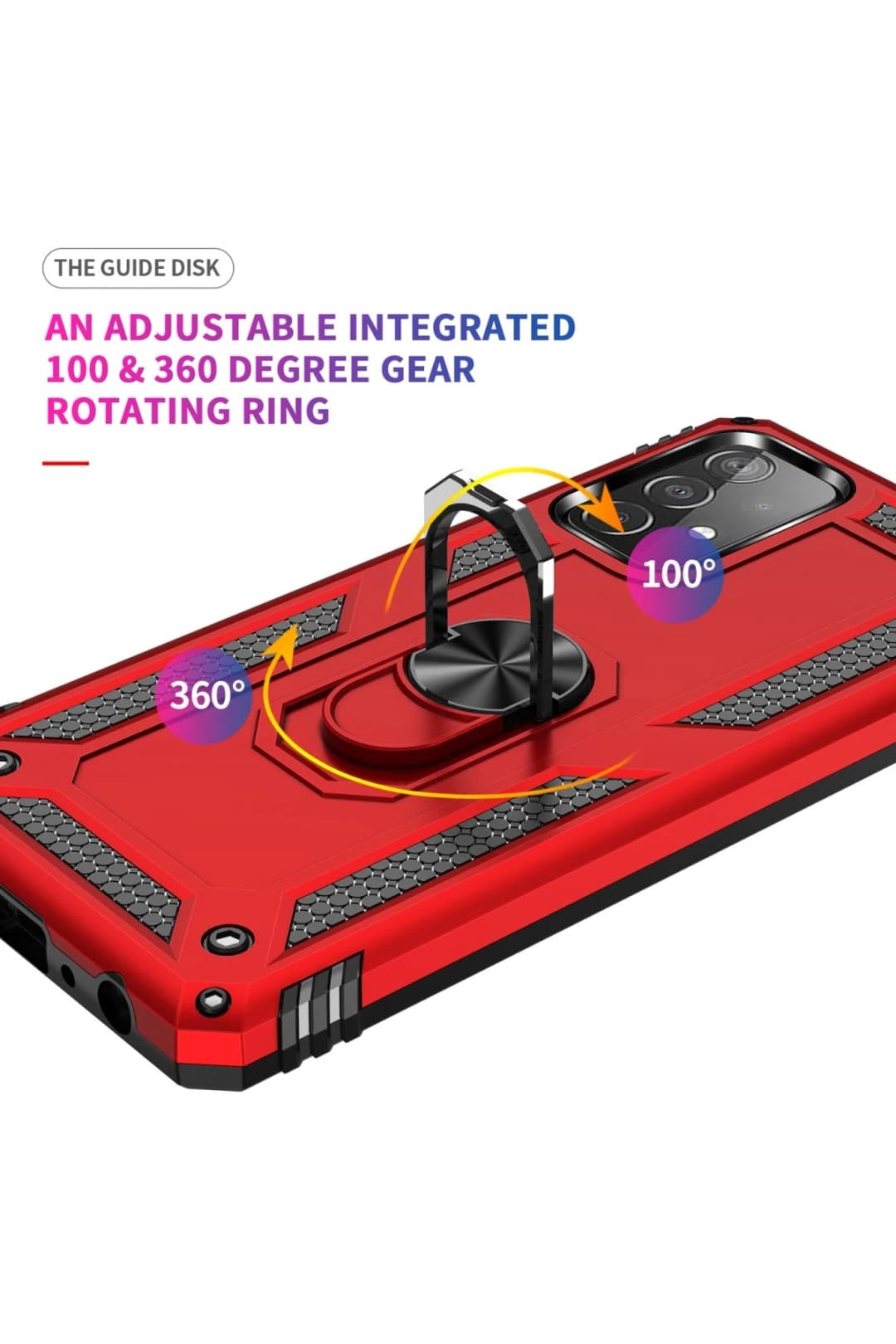 Product gallery 215734