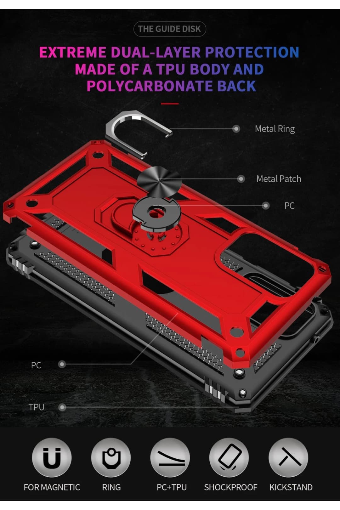 Product gallery 215735